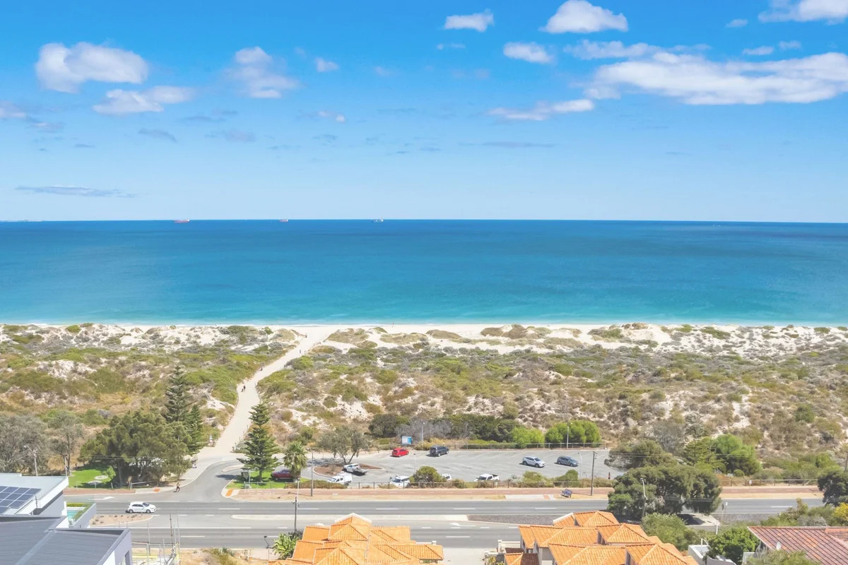 Additional image 6 of 145 Hastings Street, Scarborough WA 6019
