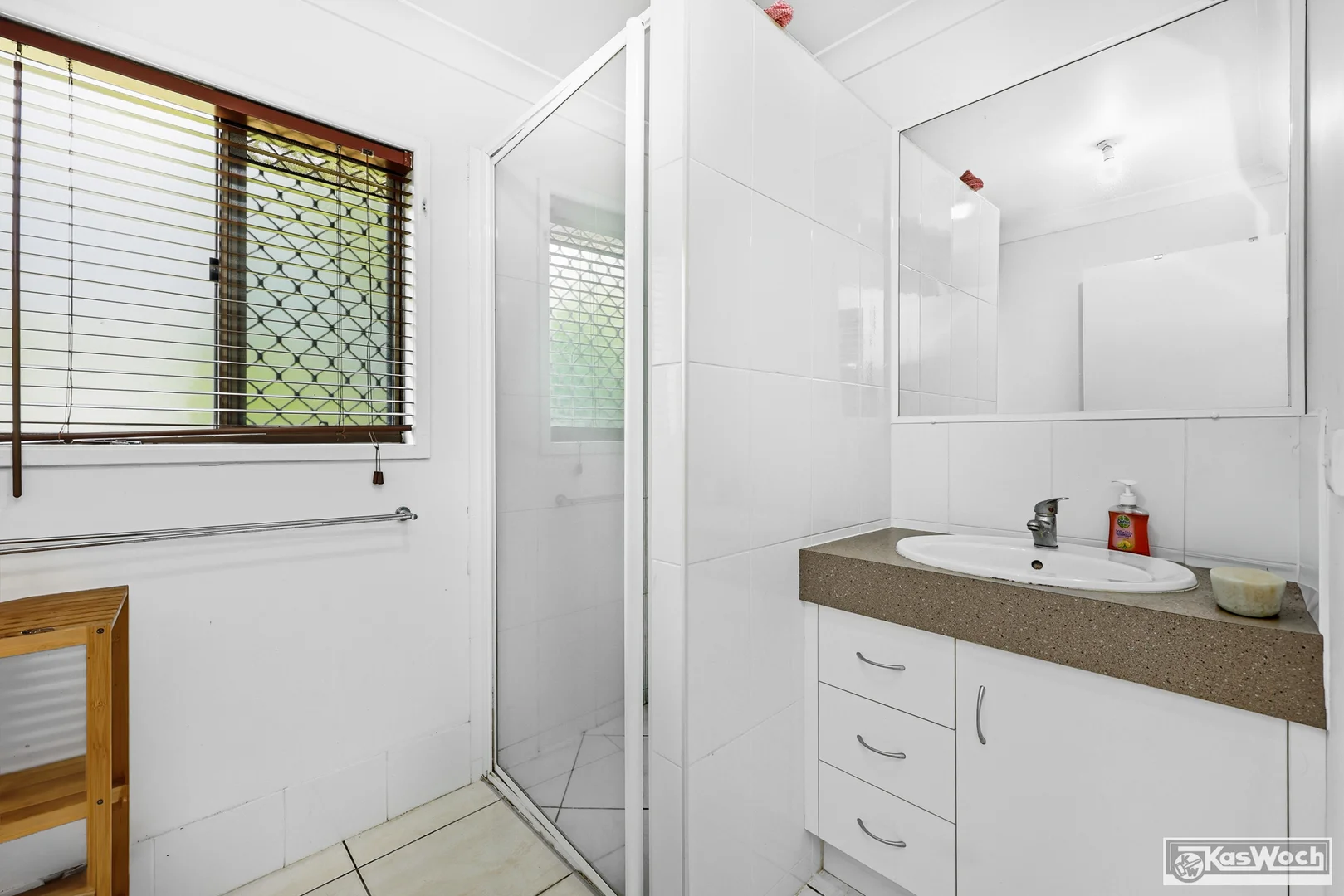 Additional image 12 of 1 & 2/13 LAMBOURNE AVENUE, Norman Gardens QLD 4701