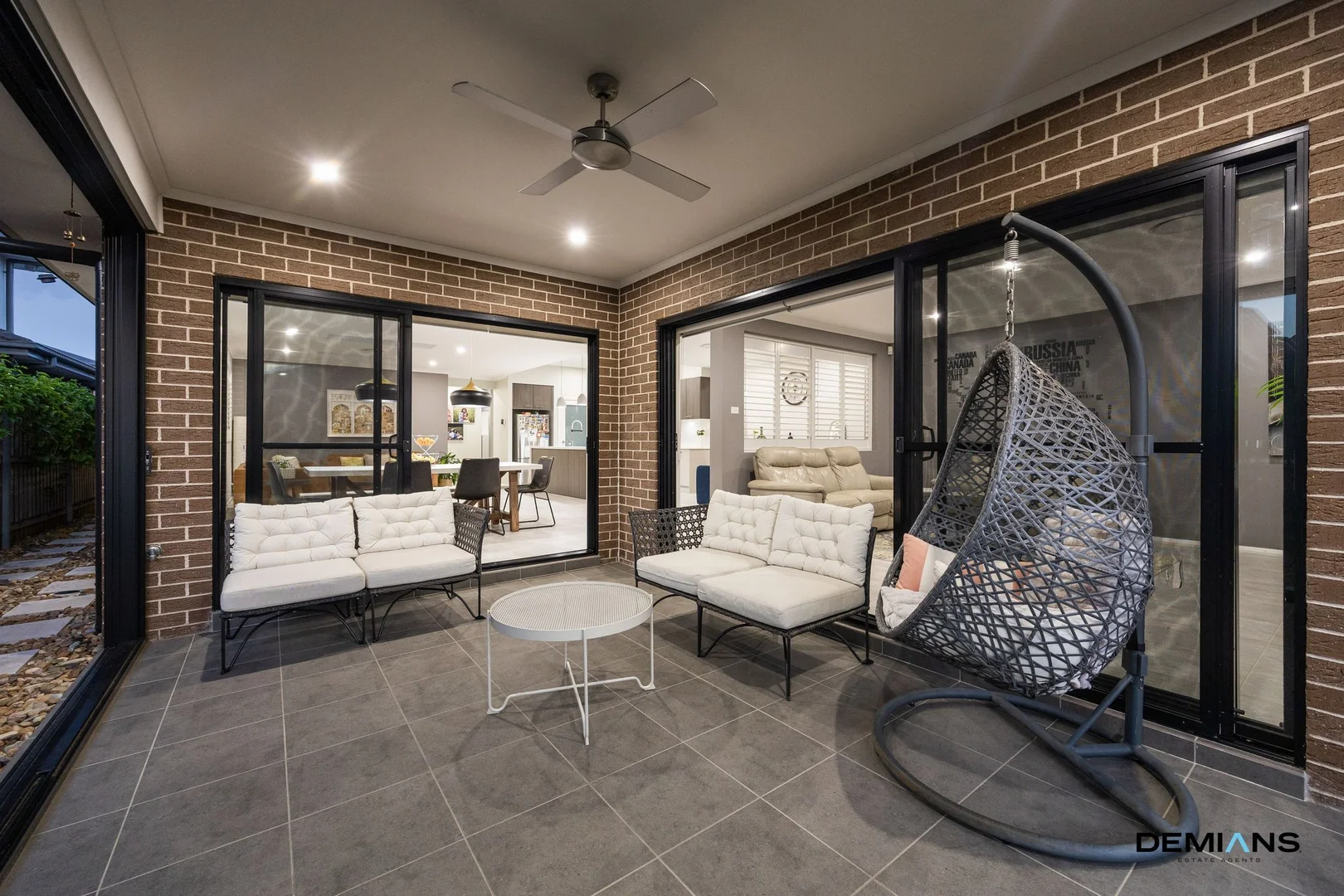Additional image 10 of 35 Vogue Avenue, Moorebank NSW 2170