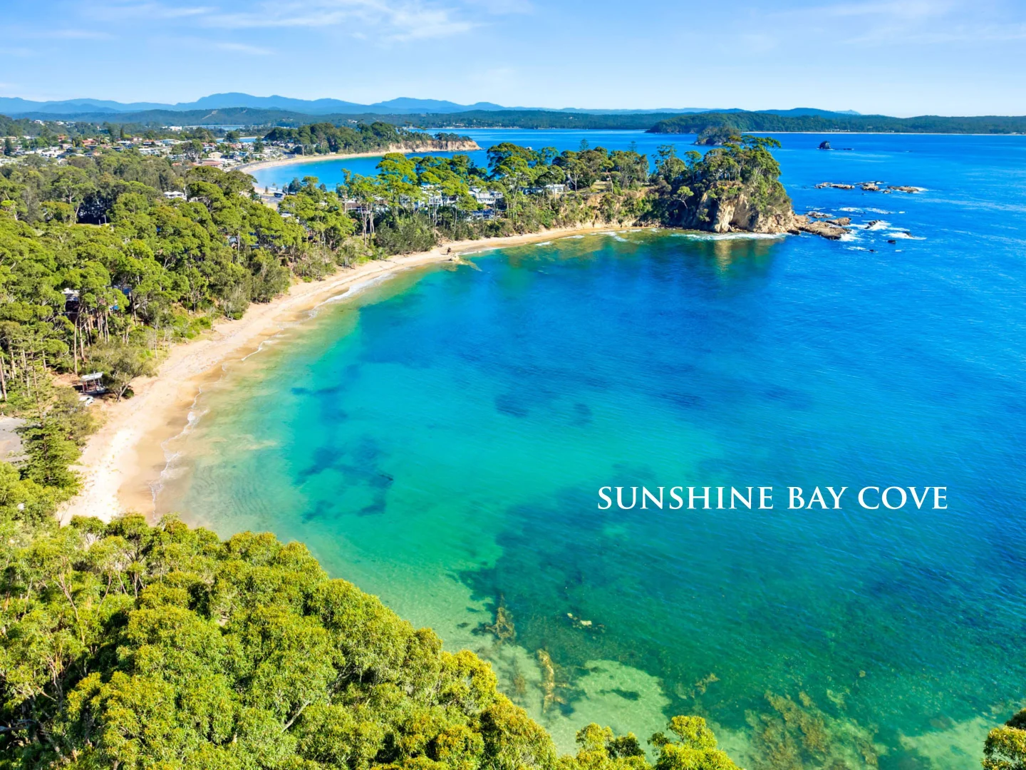 Additional image 20 of 2 Beechwood Court, Sunshine Bay NSW 2536