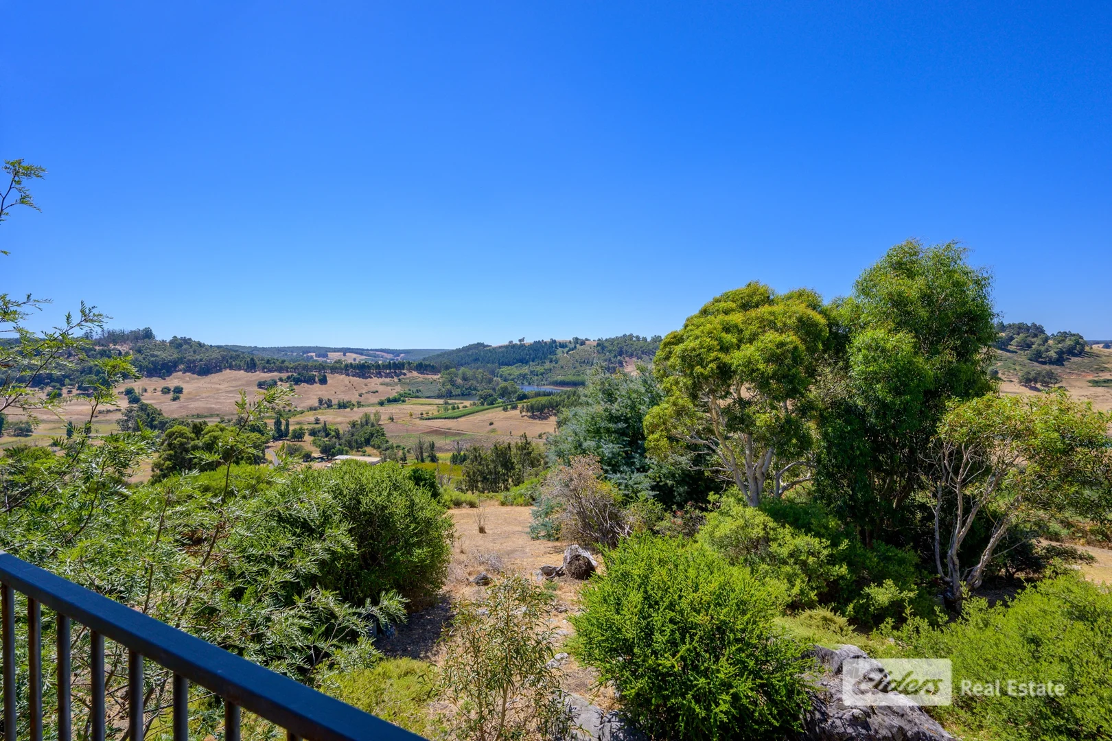 Additional image 35 of 93 Balingup-Nannup Road, Balingup WA 6253