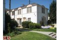1207 S Ogden Dr, Los Angeles, CA, 90019