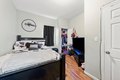 Additional image 34 of 525 W 78th St, Chicago, IL, 60620
