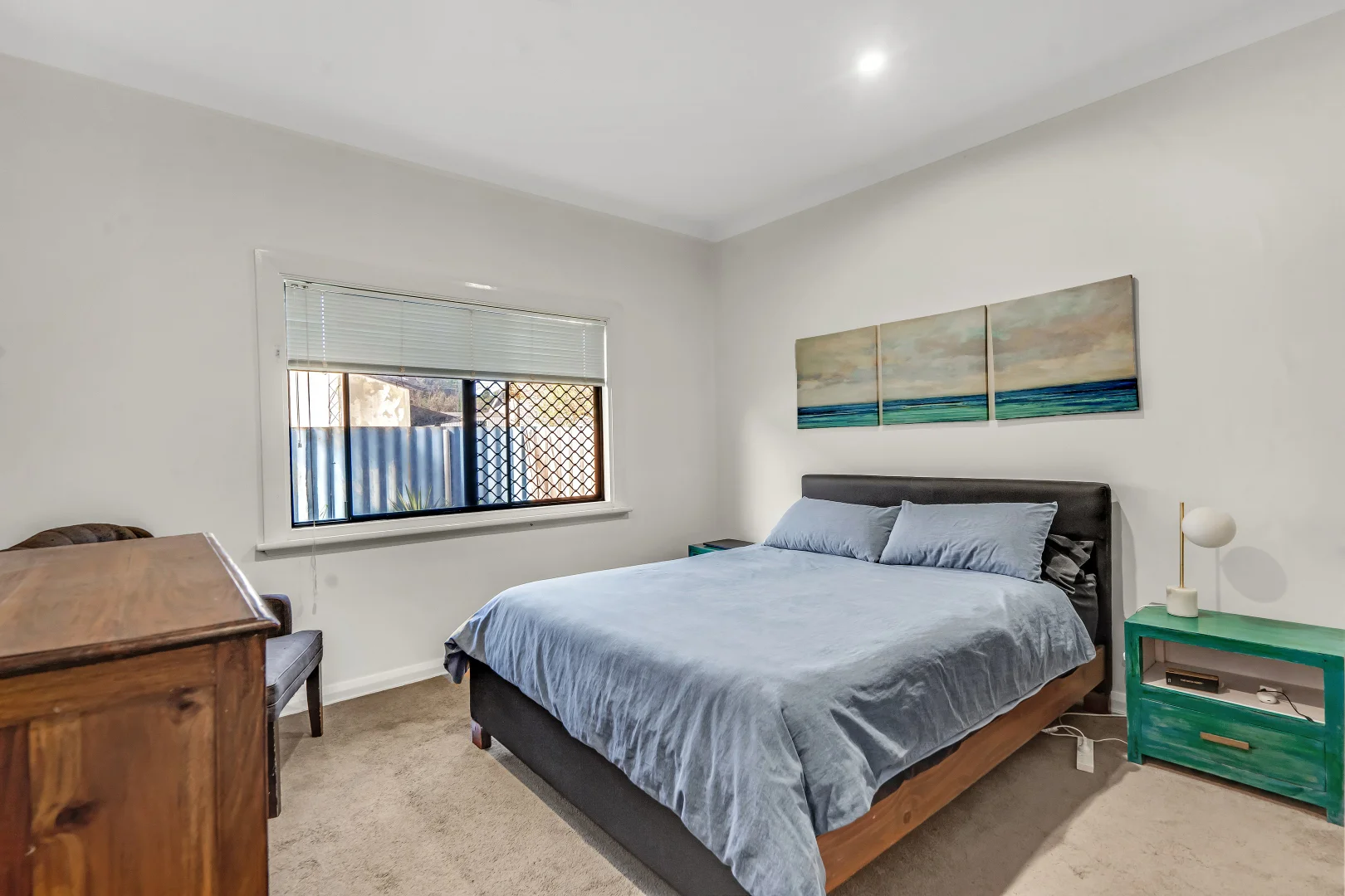 Additional image 7 of 244 Spencer Street, South Bunbury WA 6230