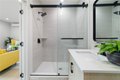 Additional image 39 of 14137 Gain St, Arleta, CA, 91331