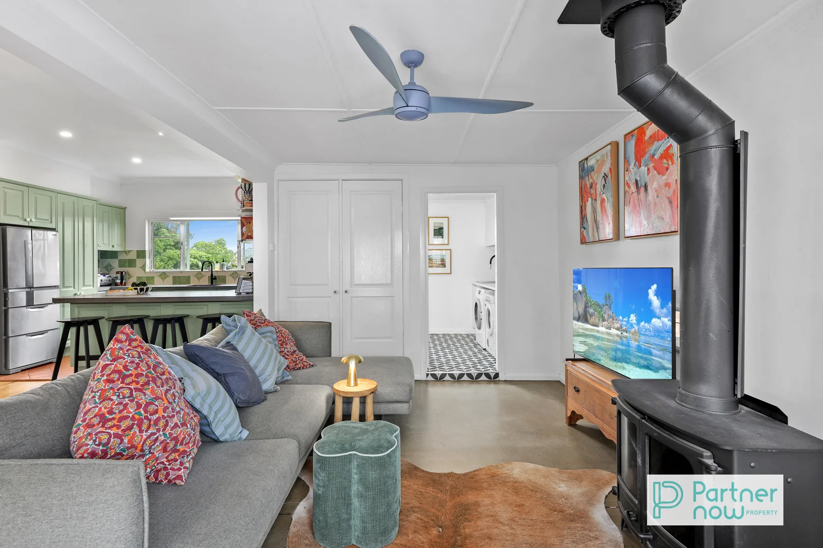 Additional image 9 of 50 Murray Street, Tamworth NSW 2340