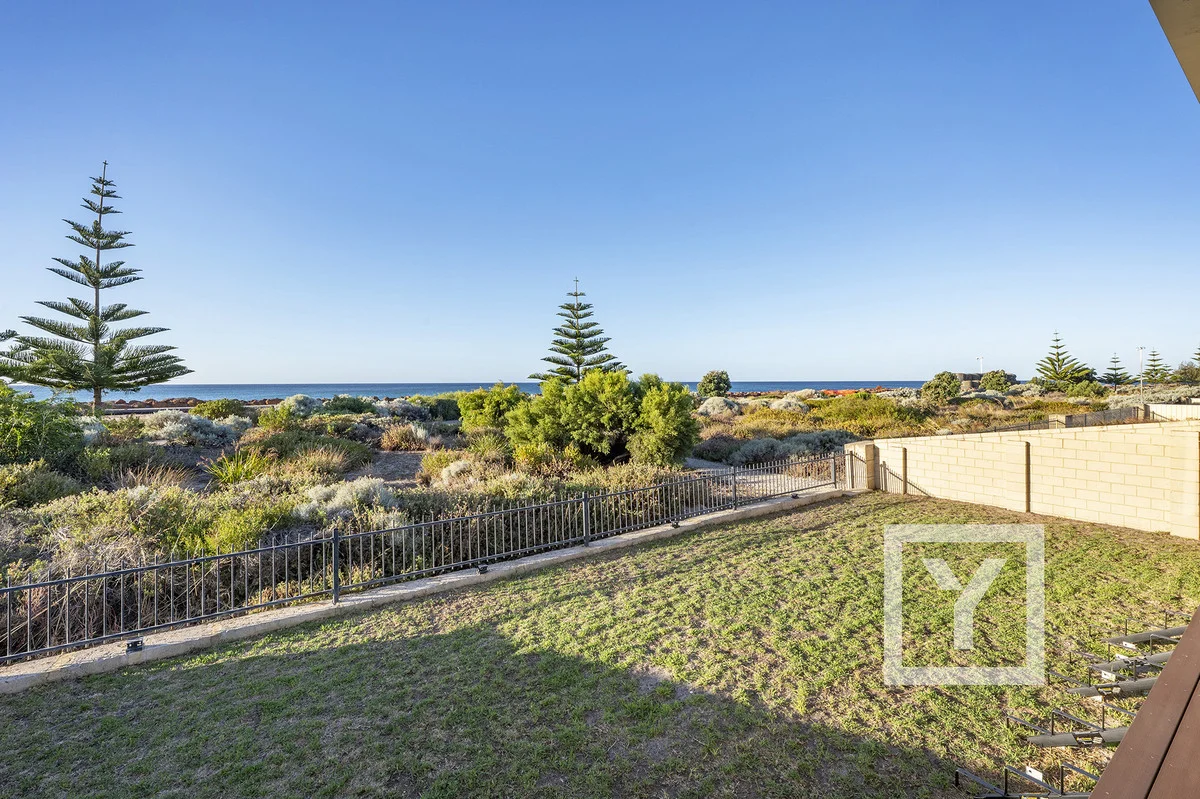 Additional image 8 of 36 Spinnaker Boulevard, Geographe WA 6280