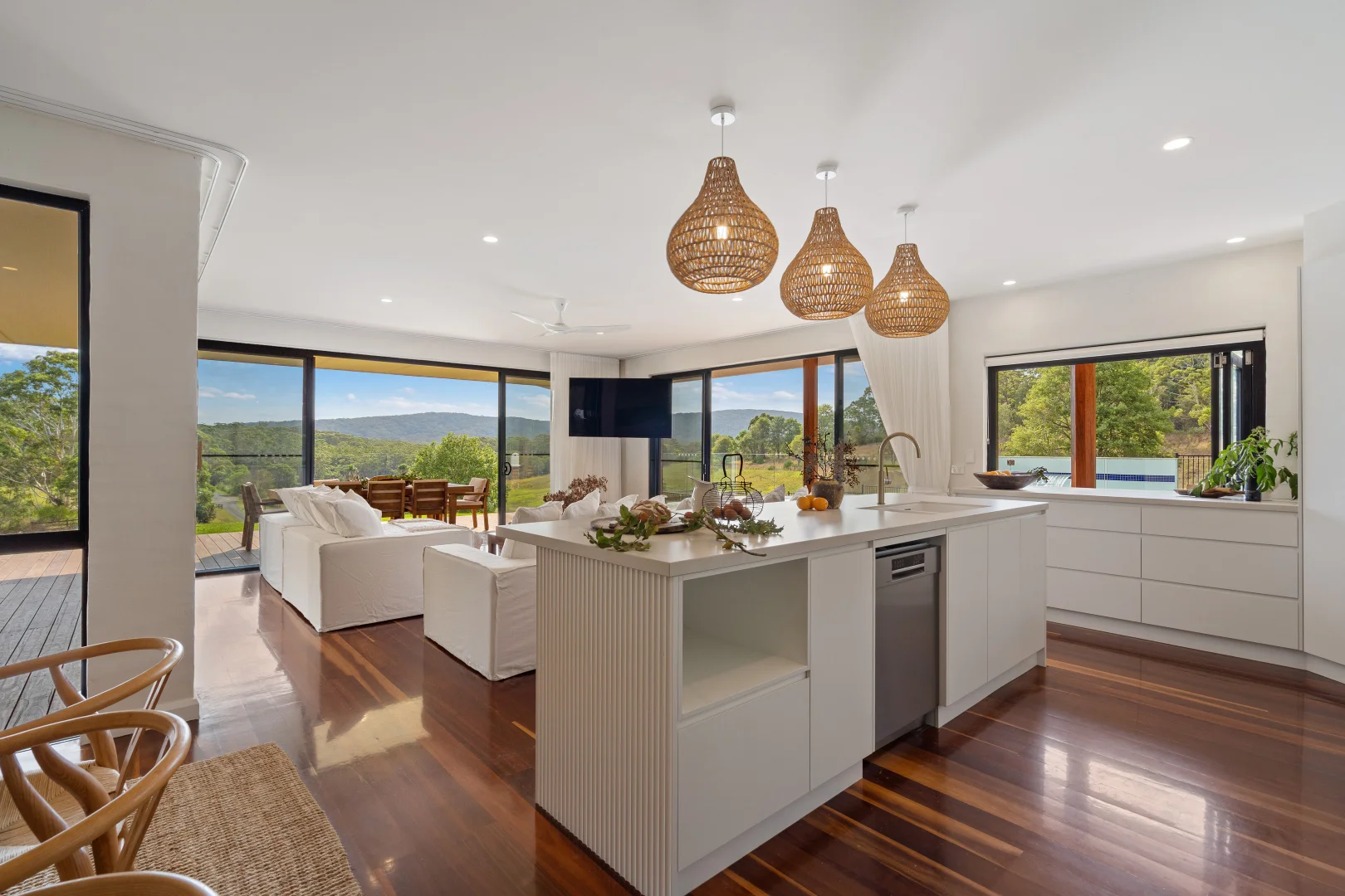 Additional image 4 of 55 Coomba Road, Charlotte Bay NSW 2428