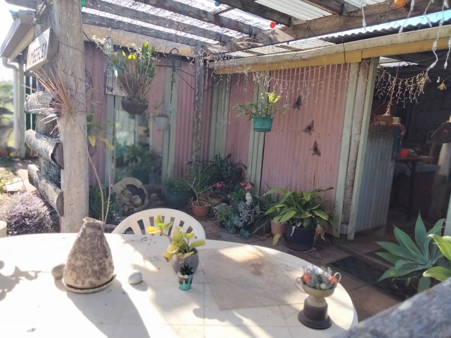 Additional image 38 of 2913 Rosedale Road, Yandaran QLD 4673