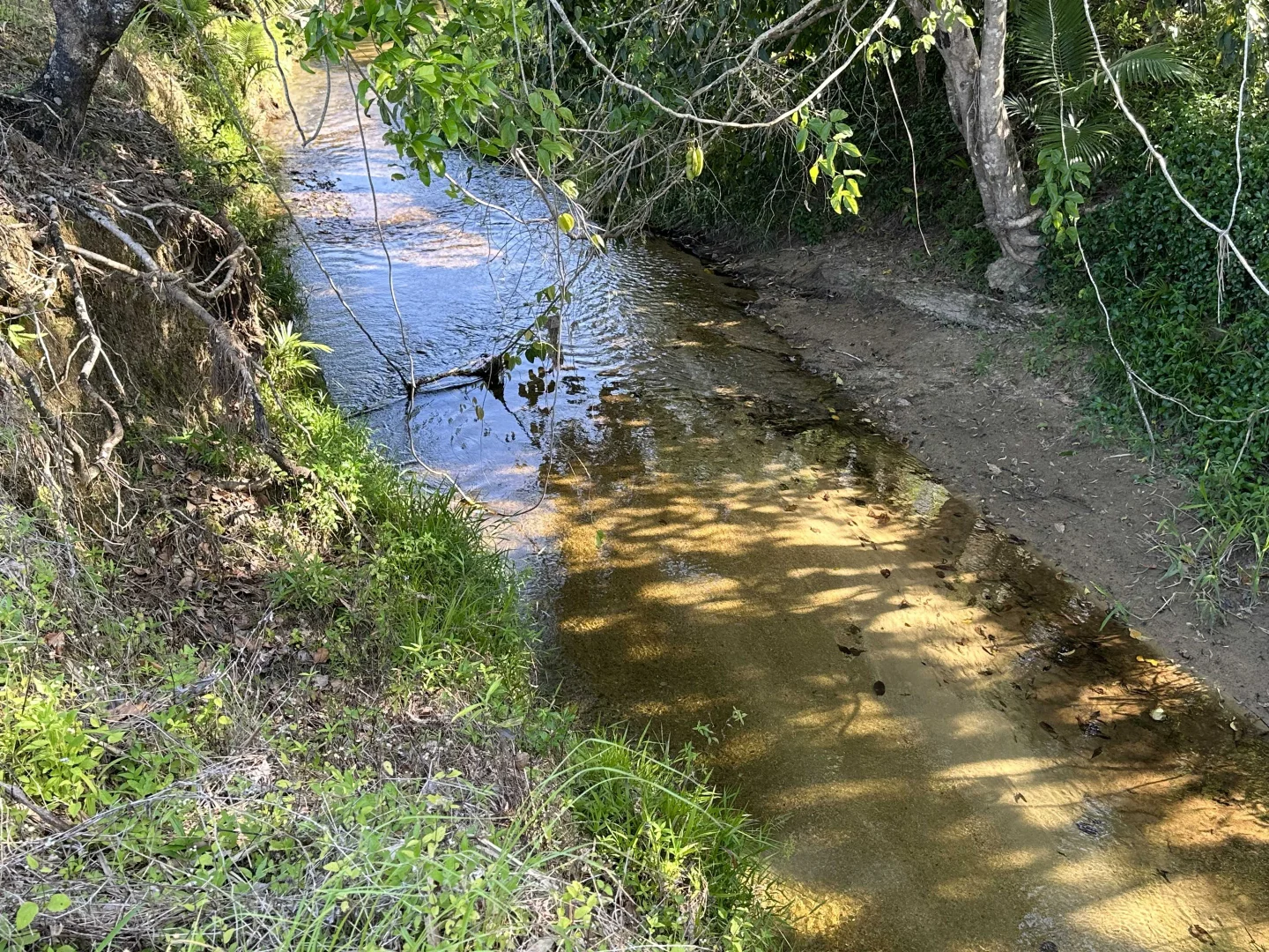 Additional image 20 of Lot 2 Broderick Road, Midgenoo QLD 4854