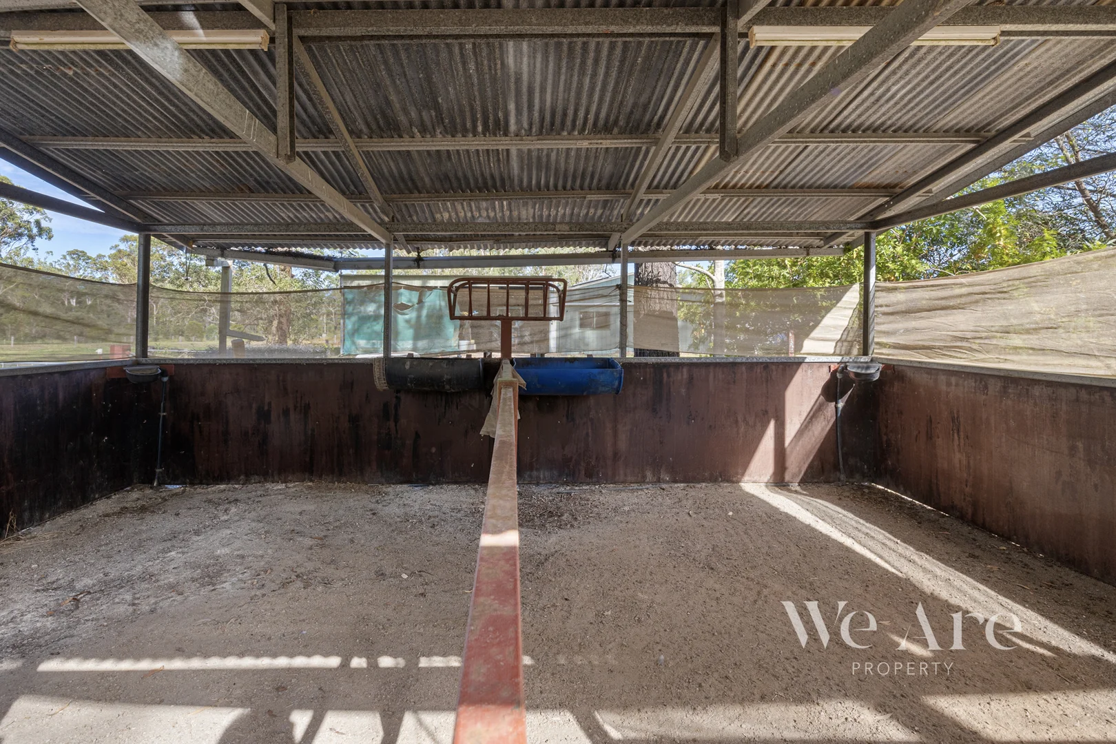 Additional image 20 of 19 Bamsey rd, Stockleigh QLD 4280