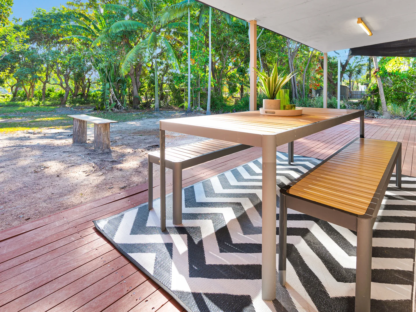 Additional image 25 of 20 Lodestone Drive, Bluewater QLD 4818