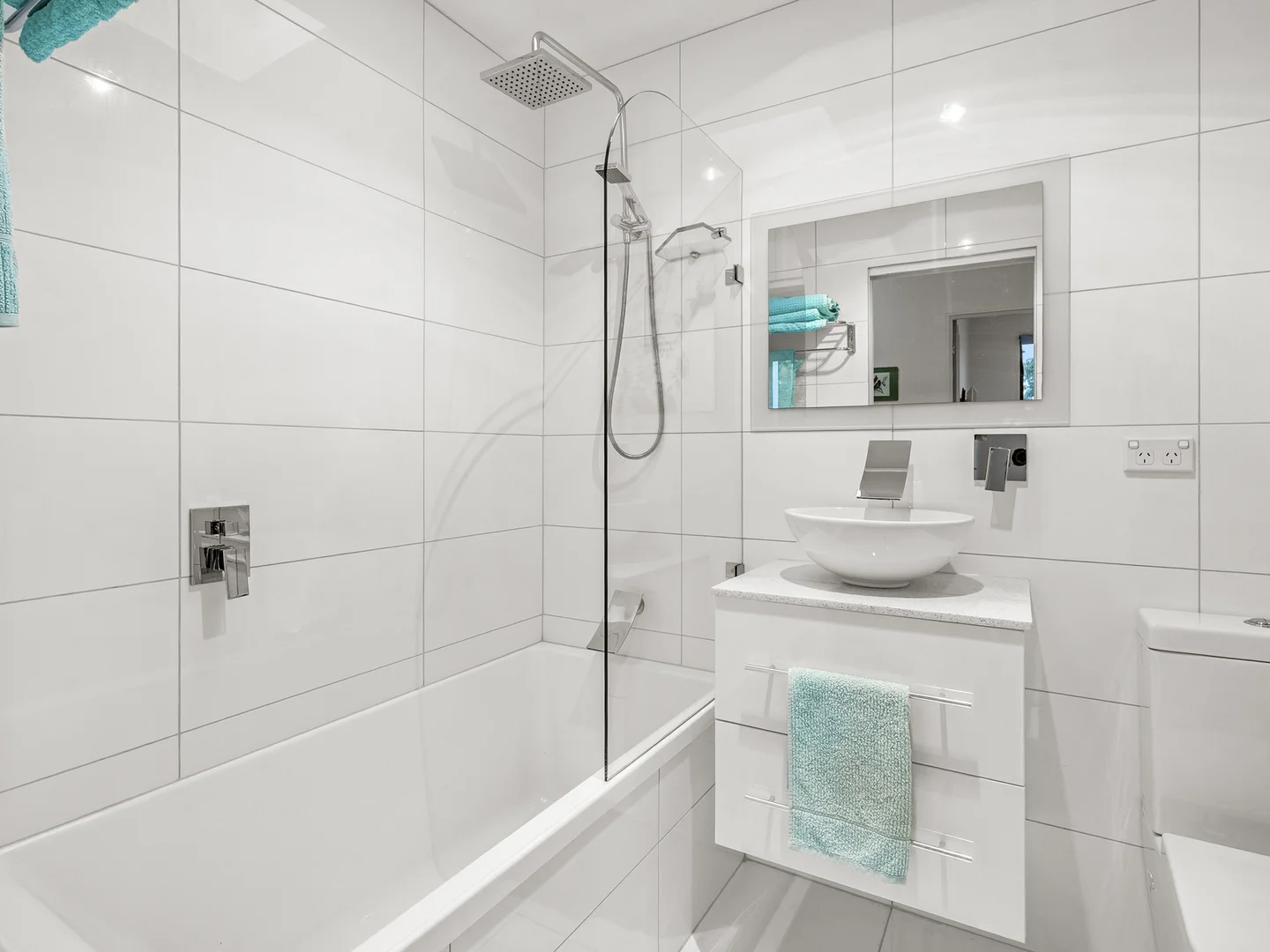 Additional image 22 of 56 Alomes Road, Forcett TAS 7173