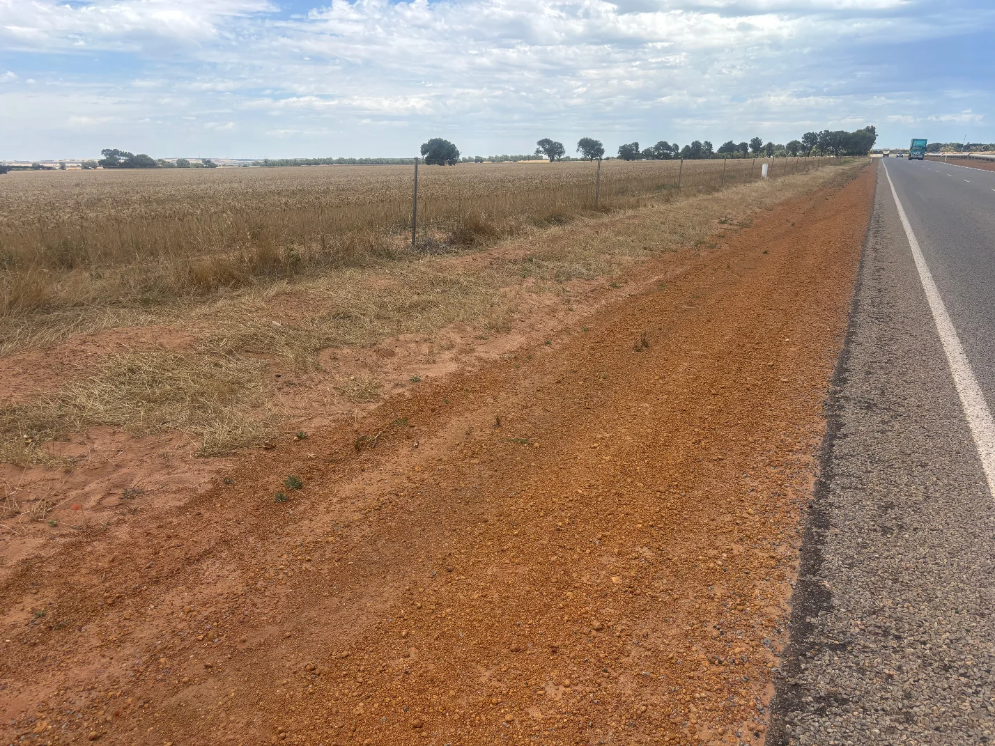 Additional image 7 of Lot 8 Edward Road, Narngulu WA 6532