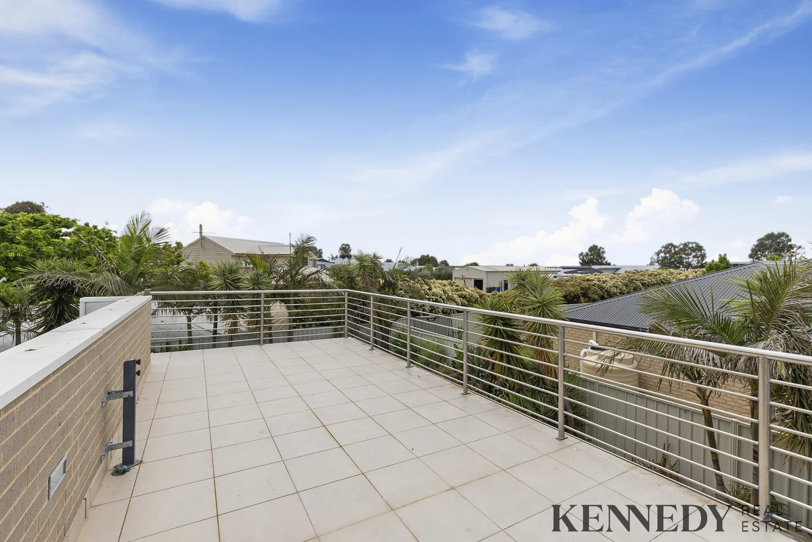 Additional image 17 of 71 Lakeviews Circuit, Yarrawonga VIC 3730