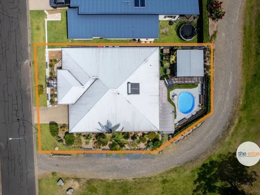 Additional image 28 of 15 Ivory Circuit, Sapphire Beach NSW 2450