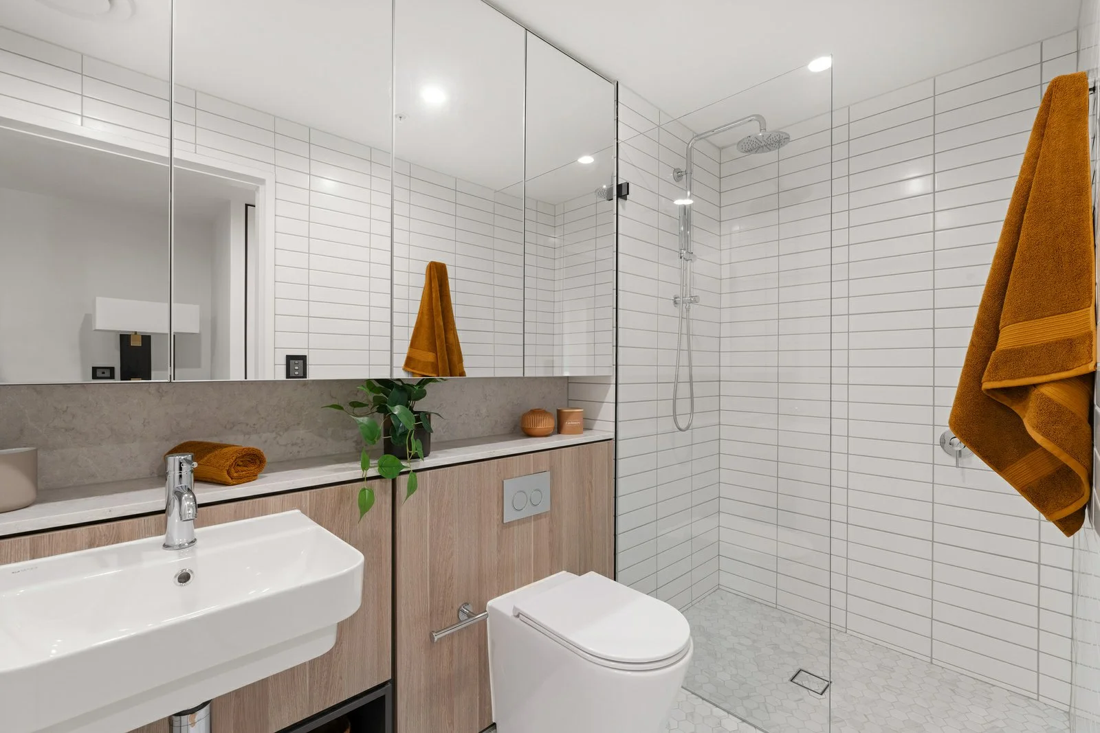 Additional image 12 of 507/5 Regent Street, Petersham NSW 2049