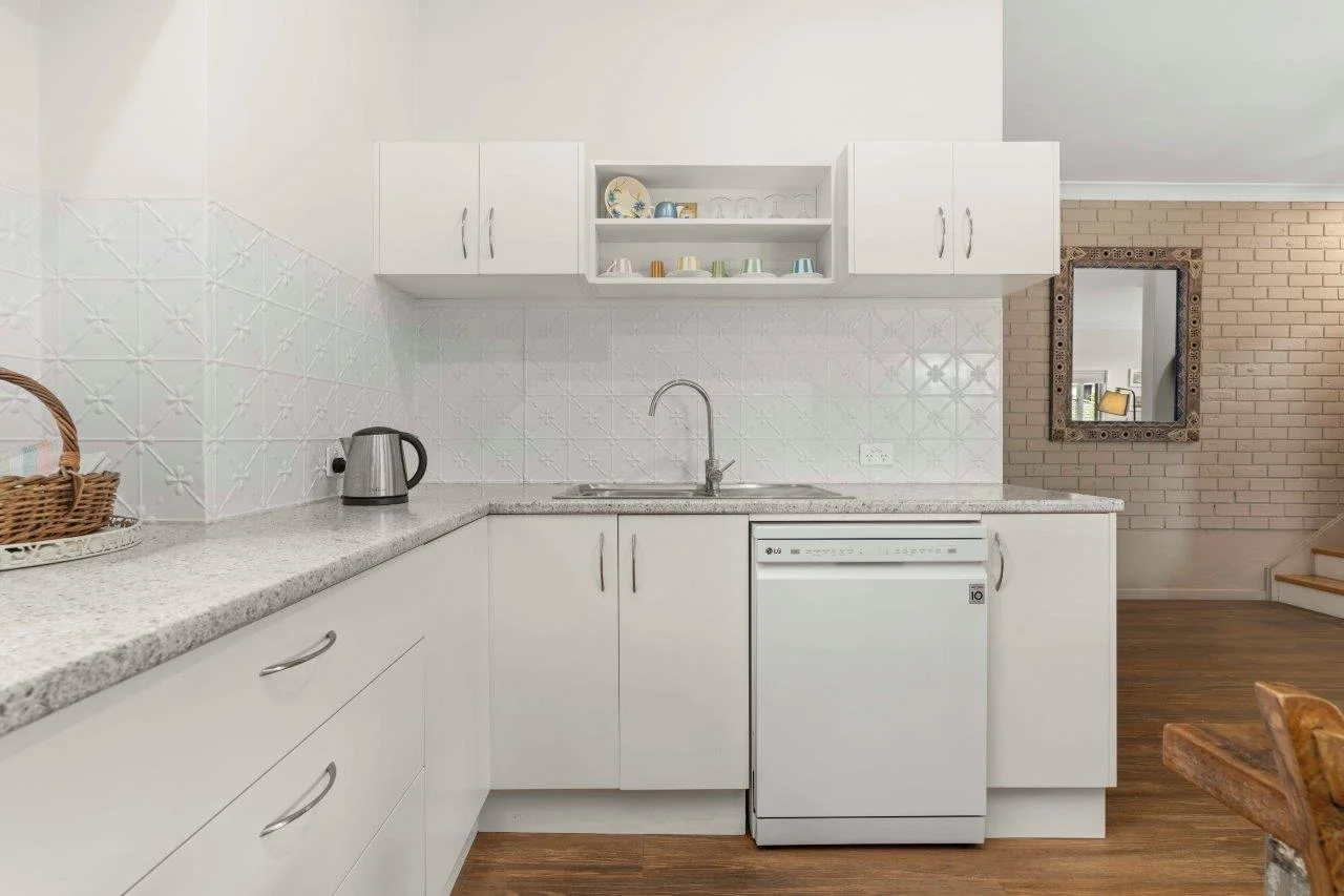 Additional image 6 of 370 Elizabeth Drive, Vincentia NSW 2540