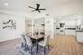 Additional image 10 of 21203 Fibre Ct, Walnut, CA, 91789