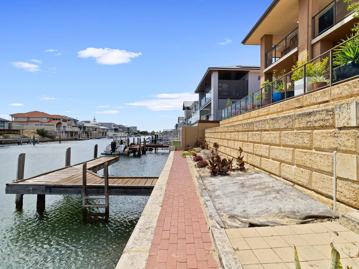 Additional image 33 of 14 Sandpiper Island Retreat, Wannanup WA 6210