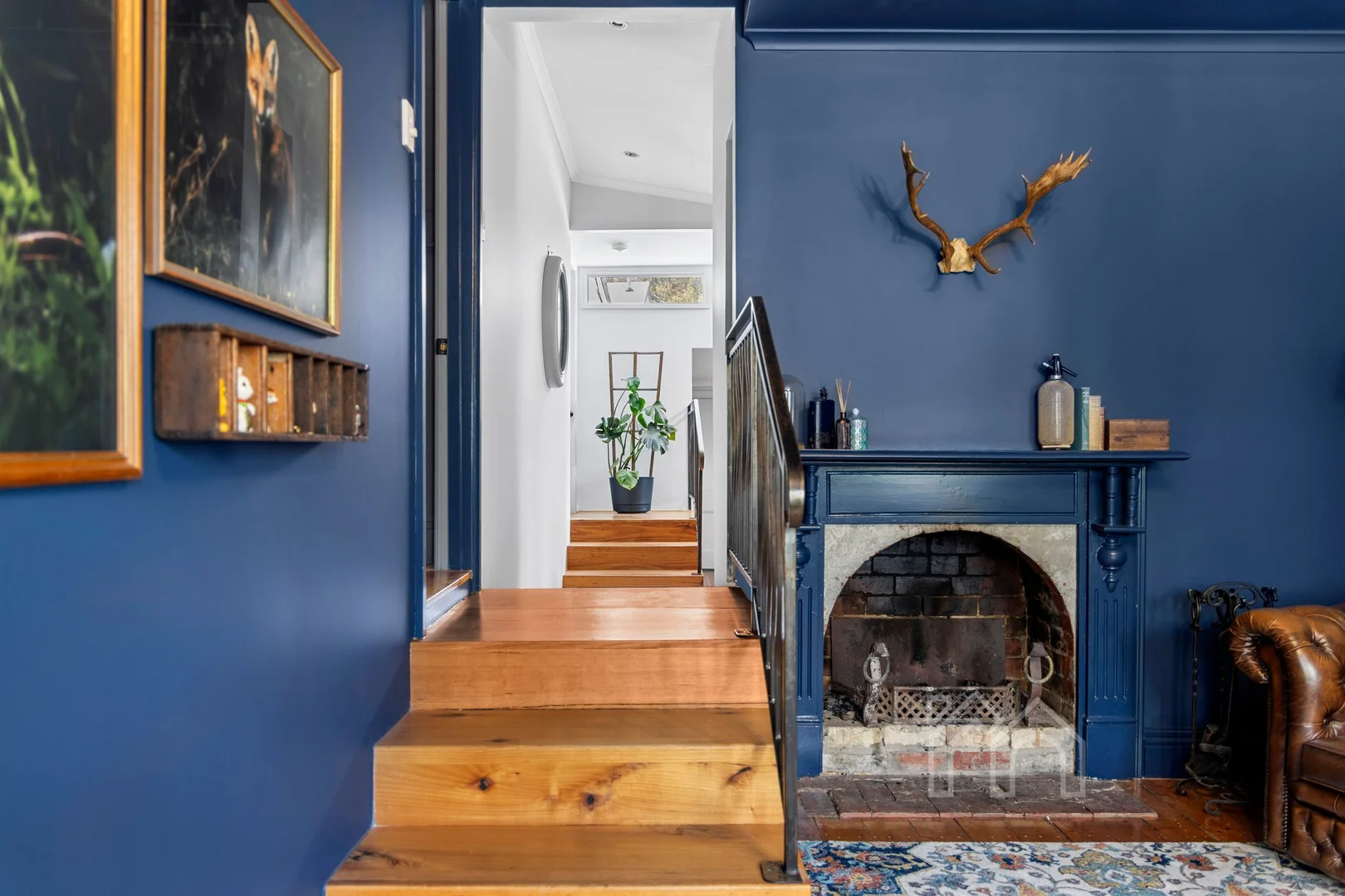 Additional image 8 of 40 Main Road, Hepburn Springs VIC 3461