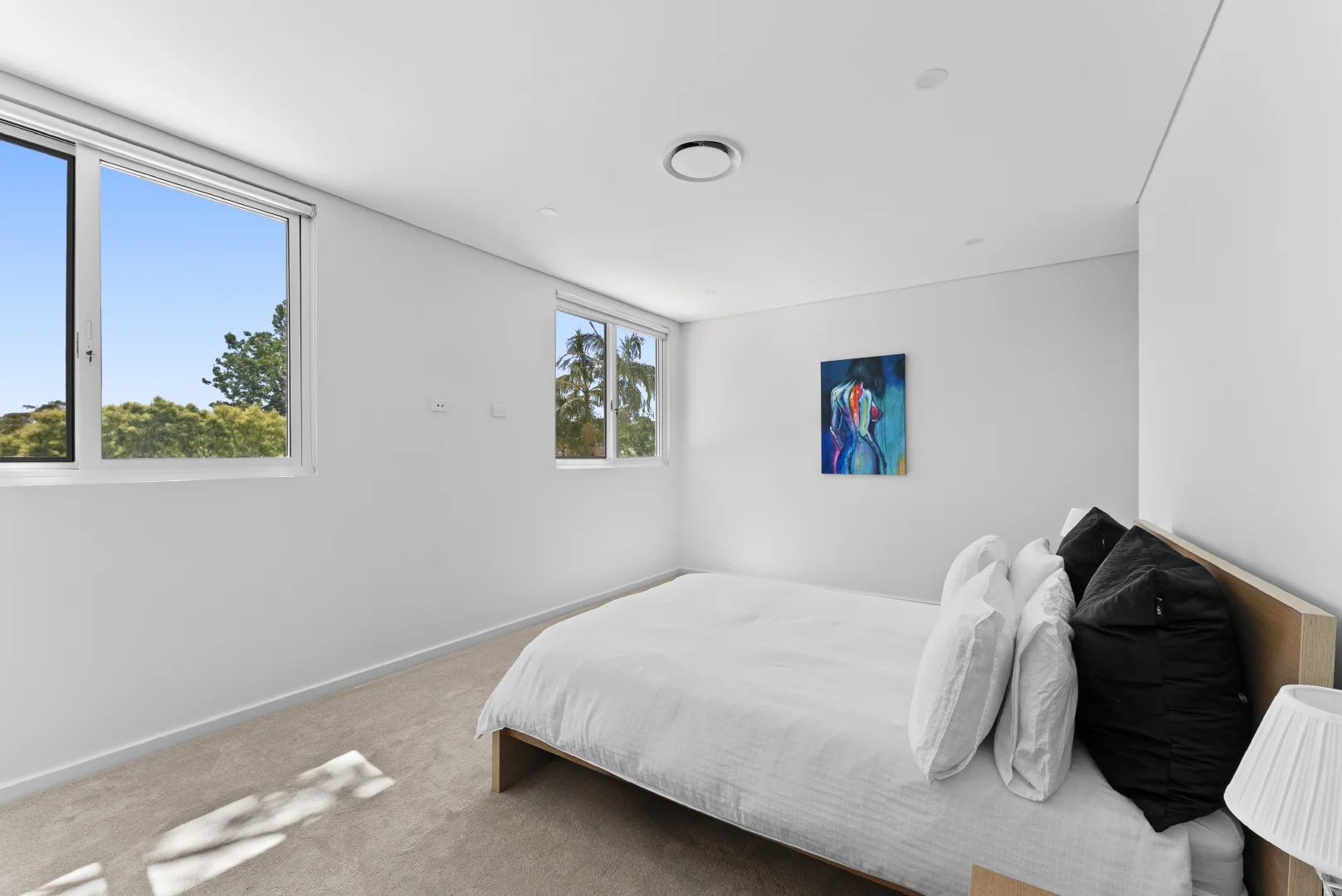 Additional image 9 of 183b Gannons Road, Caringbah South NSW 2229