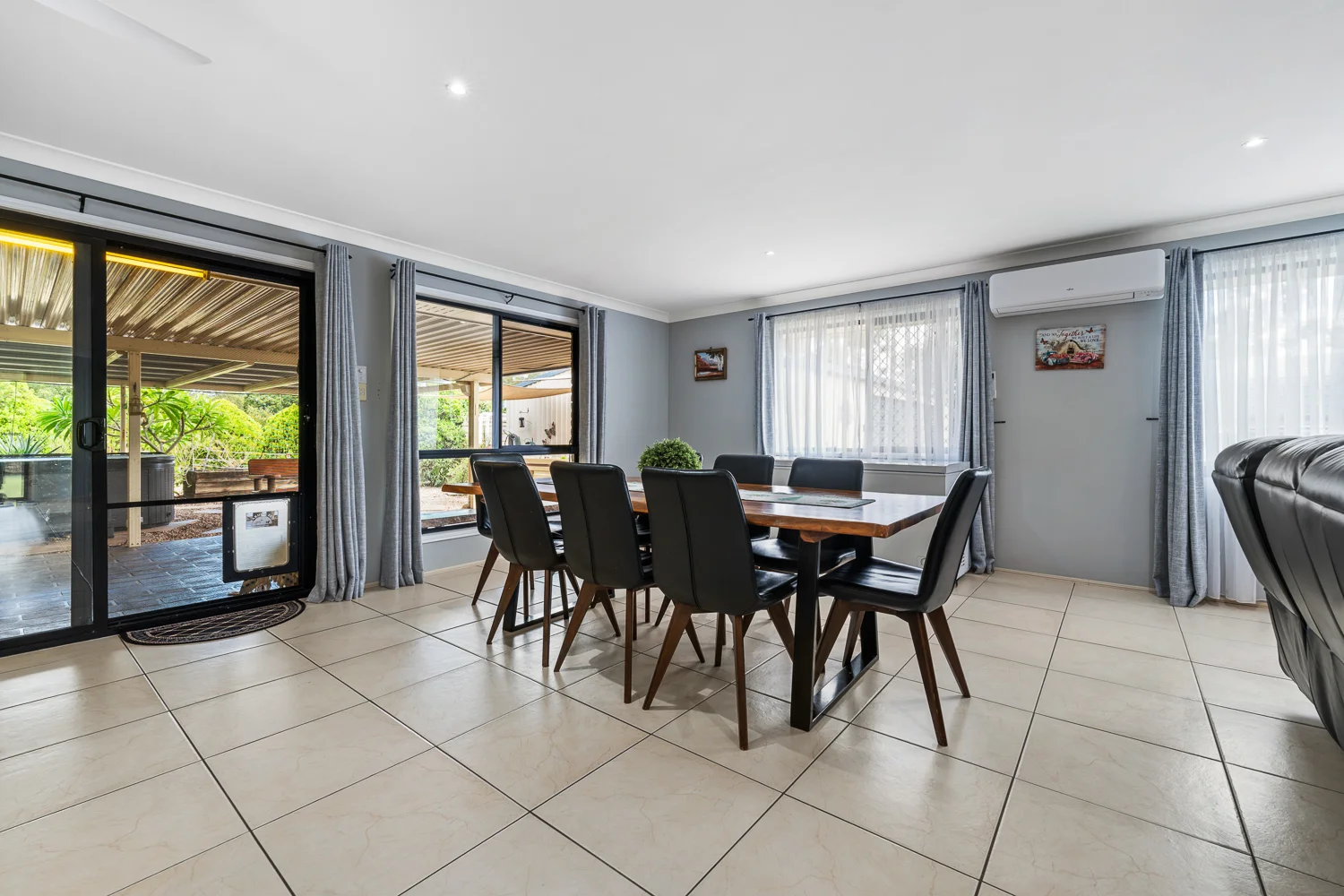 Additional image 7 of 136 Helendale Drive, Helidon Spa QLD 4344