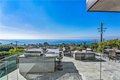 Additional image 15 of 31502 Mar Vista Ave, Laguna Beach, CA, 92651