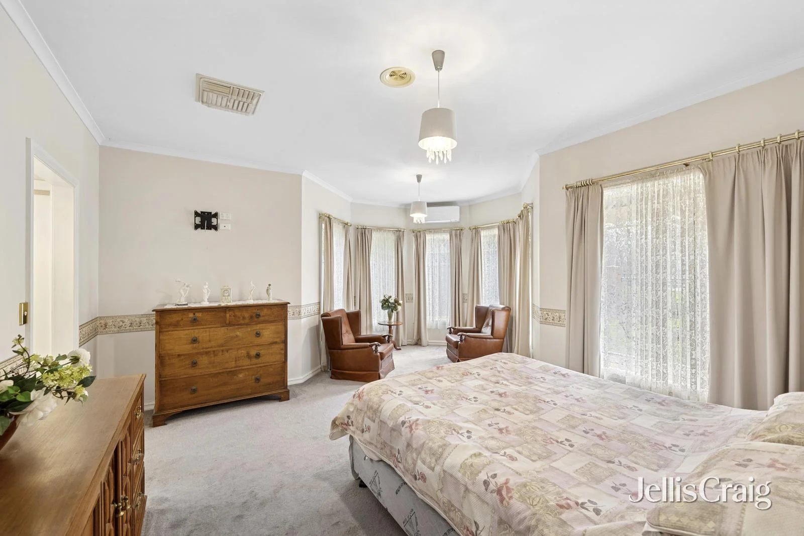 Additional image 8 of 6 Gaulton Street, Castlemaine VIC 3450