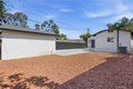 Additional image 18 of 1327 S Eastern Ave, Commerce, CA, 90040