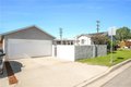 Additional image 3 of 10358 Trabuco St, Bellflower, CA, 90706