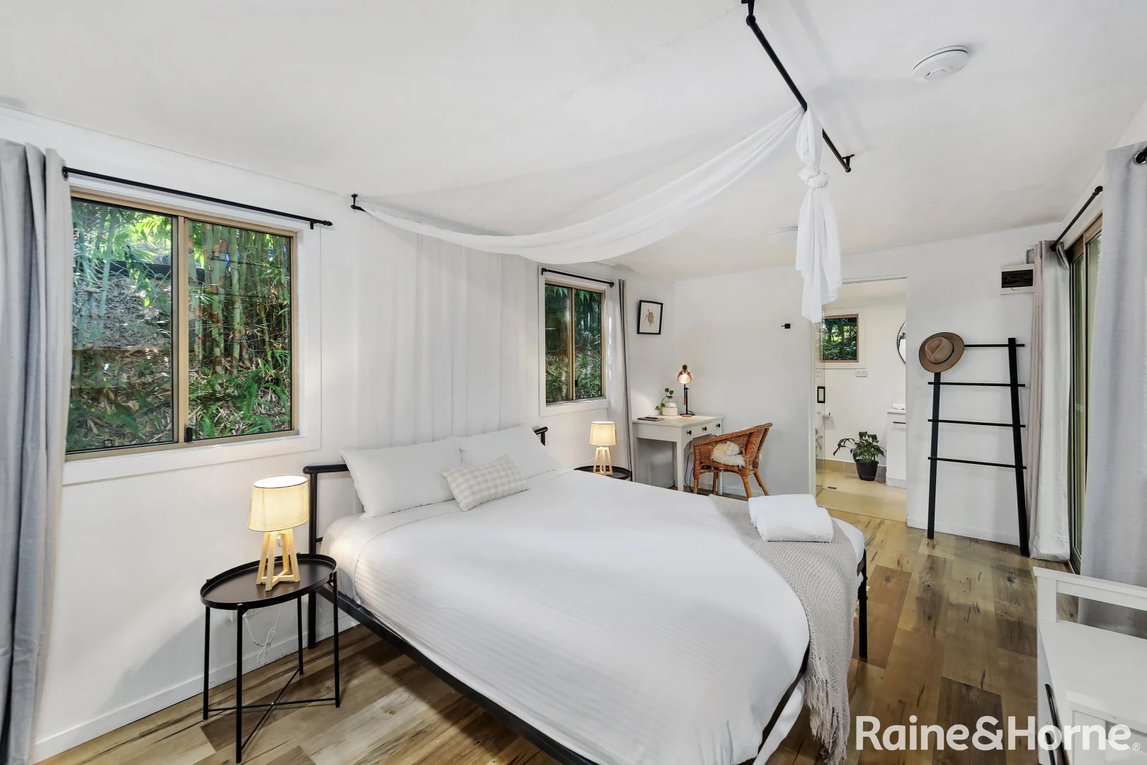 Additional image 24 of 138 Tallgum Avenue, Doonan QLD 4562