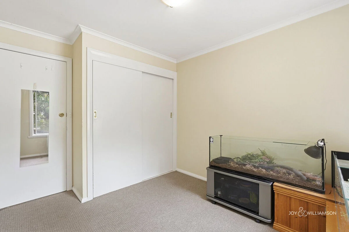 Additional image 11 of 1/49 Kunama Drive, Kingston Beach TAS 7050