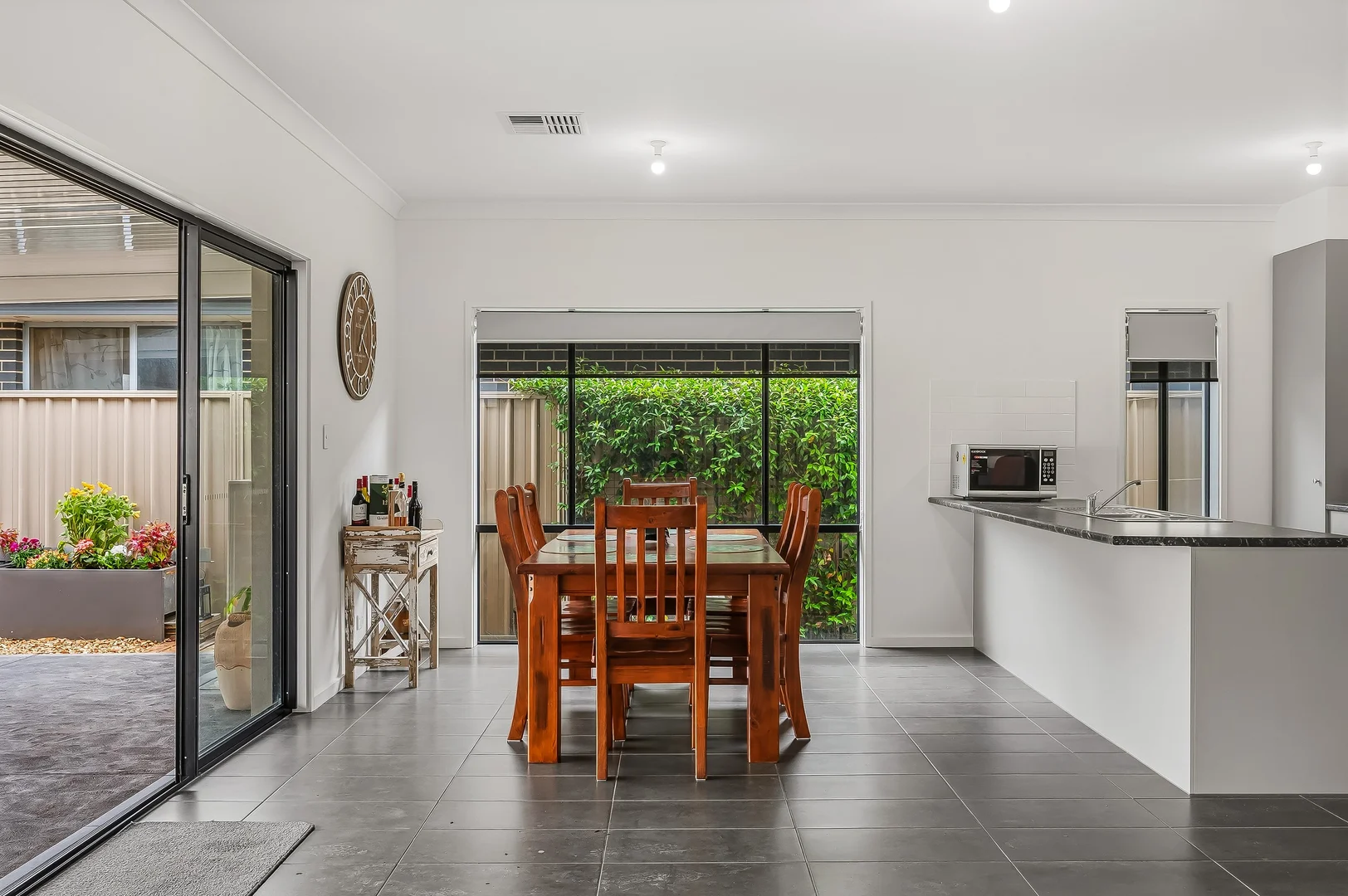 Additional image 15 of 9/55 The Vines Drive, Normanville SA 5204