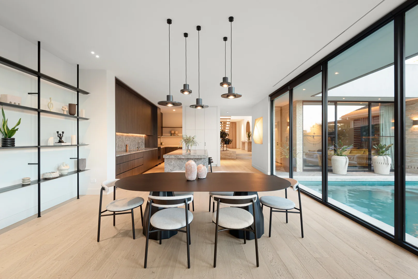 Additional image 7 of 112 Willsmere Road, Kew VIC 3101