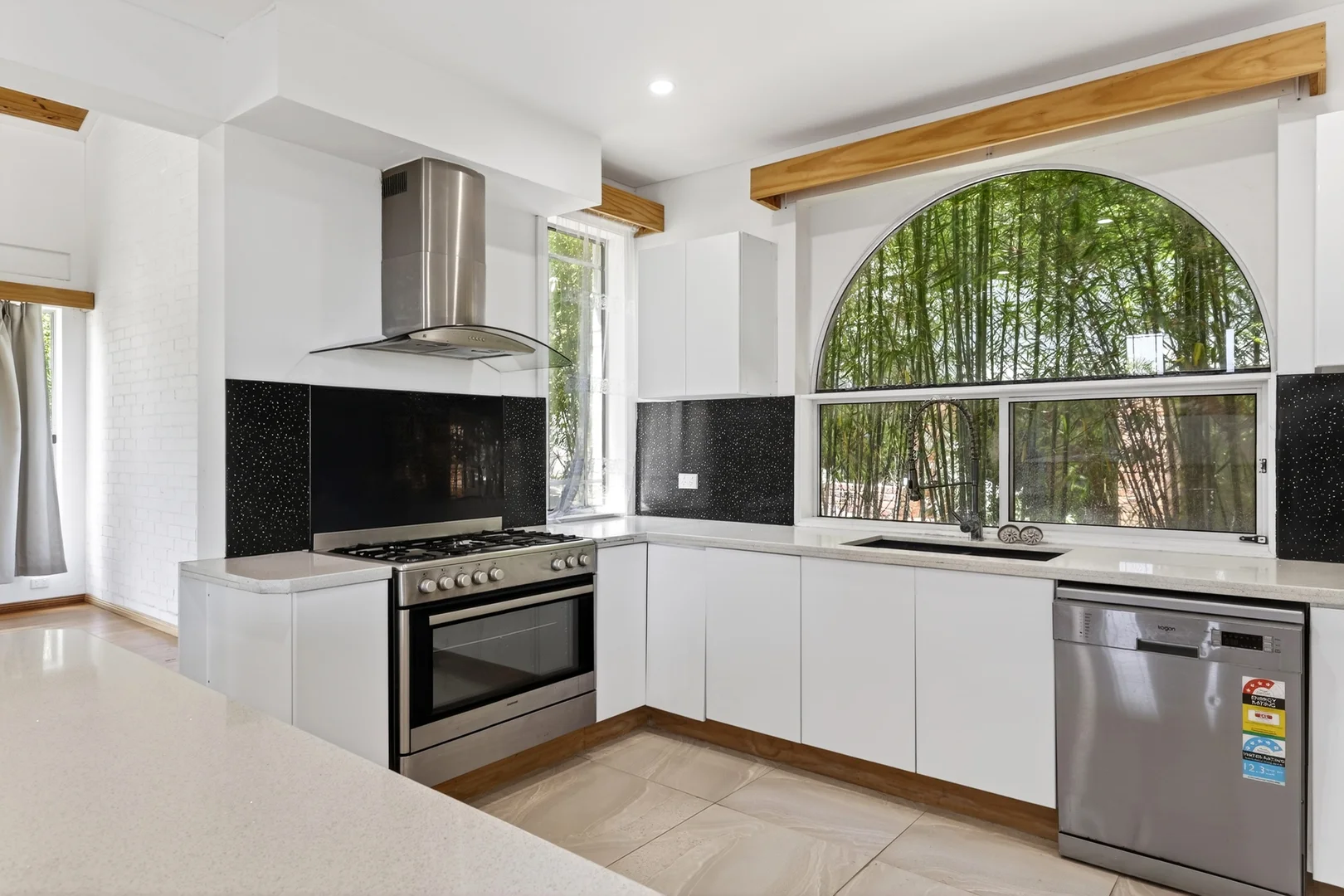 Additional image 15 of 122 Dangerfield Drive, Elermore Vale NSW 2287