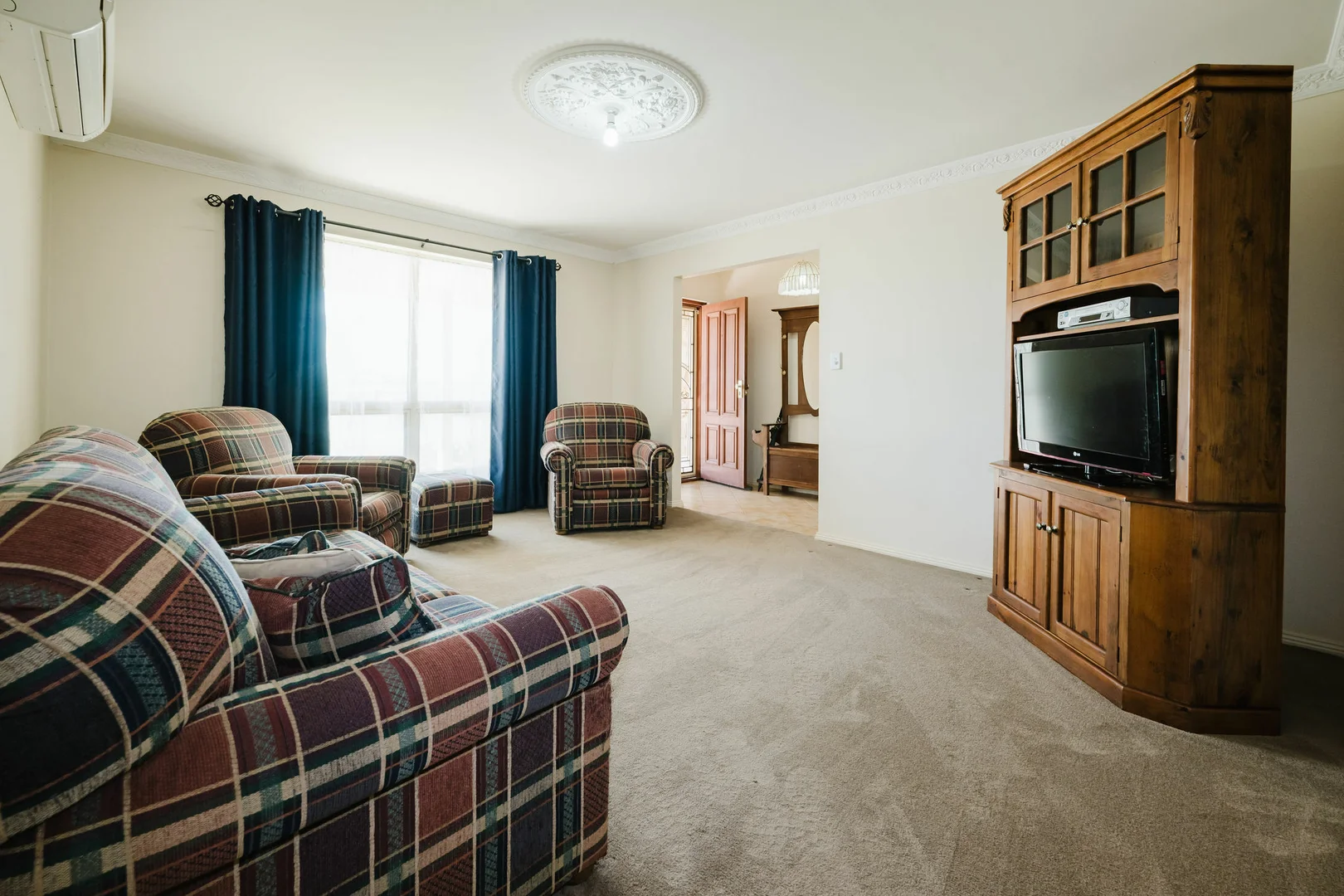 Additional image 9 of 3297 Traeger Rd, Balaklava SA 5461