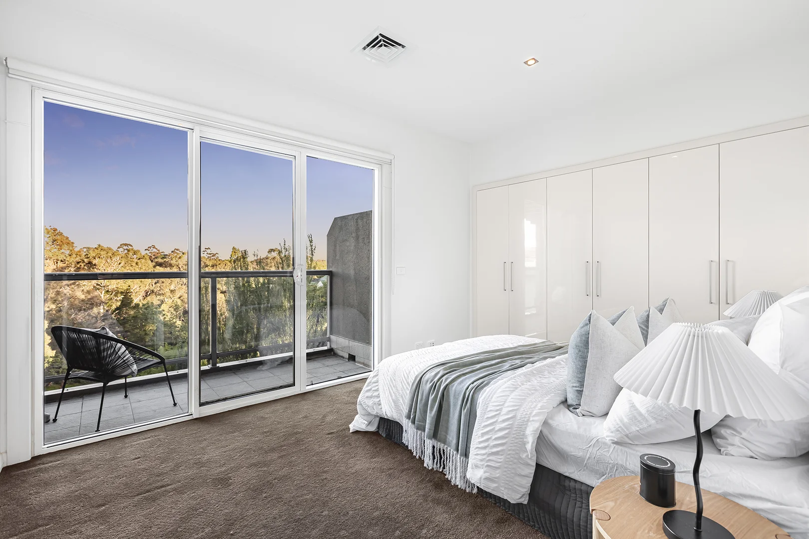 Additional image 14 of 16 Bank Street, Alphington VIC 3078