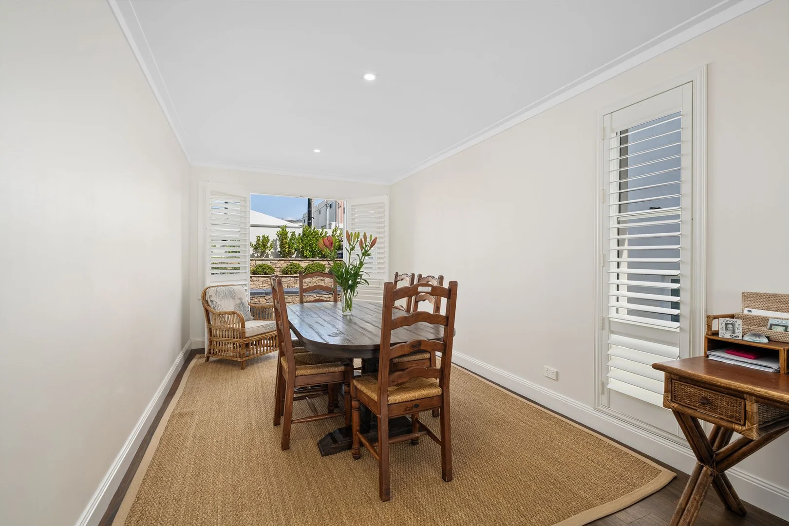 Additional image 16 of 46 Werrina Parade, Blue Bay NSW 2261