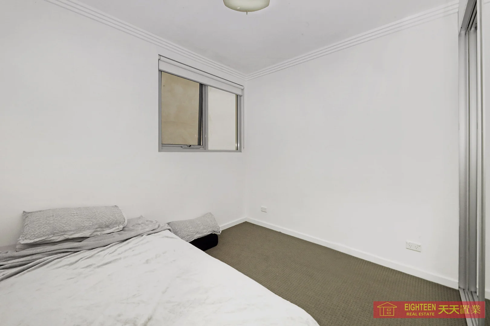 Additional image 5 of 302/625-627 Princes Highway, Rockdale NSW 2216