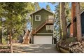Additional image 26 of 583 W Victoria Ct, Lake Arrowhead, CA, 92352