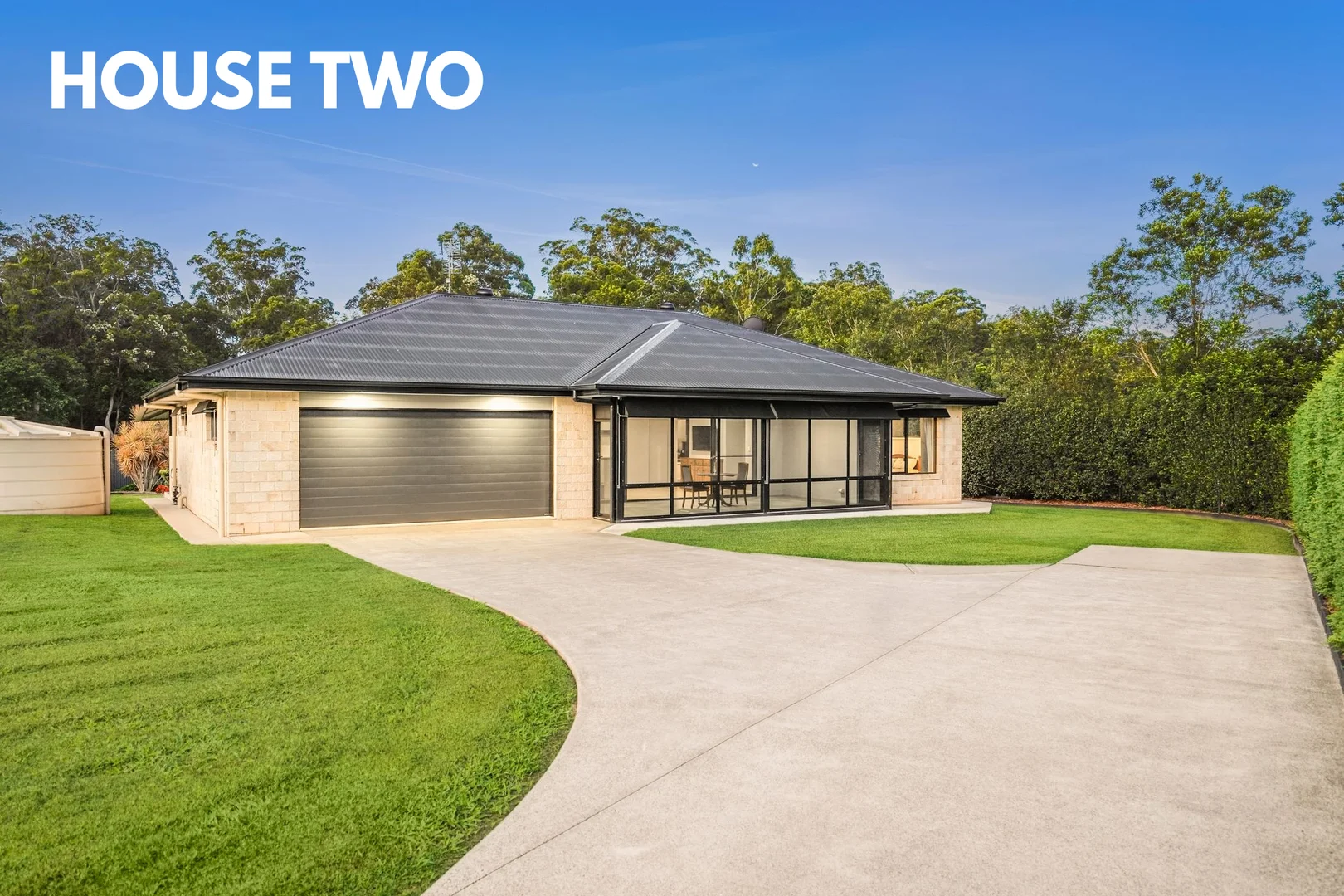 Additional image 19 of 12 Lilly Lane, Beerwah QLD 4519