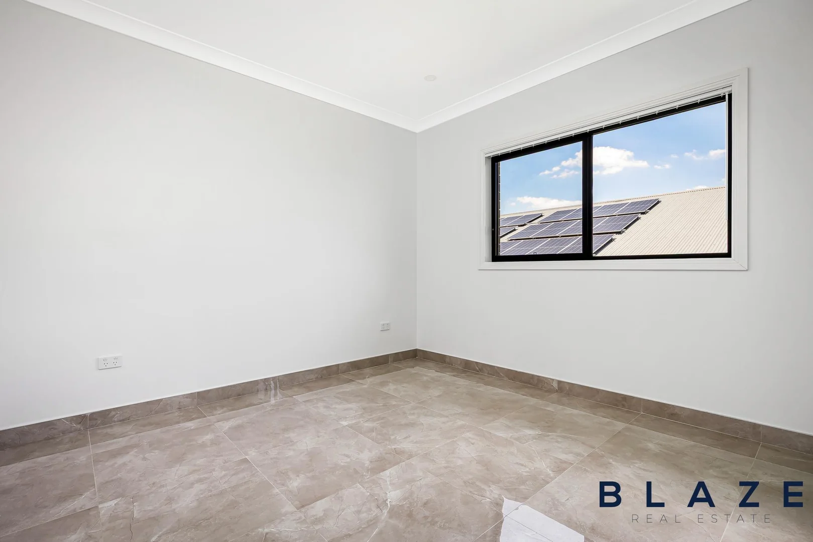 Additional image 9 of 65 Jonica Road, Austral NSW 2179