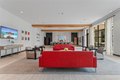 Additional image 26 of 100 Garvies Point Rd Unit 1309, Glen Cove, NY, 11542
