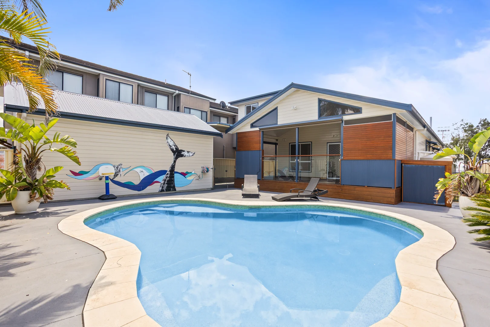 Additional image 4 of 12 Lucinda Avenue, Killarney Vale NSW 2261