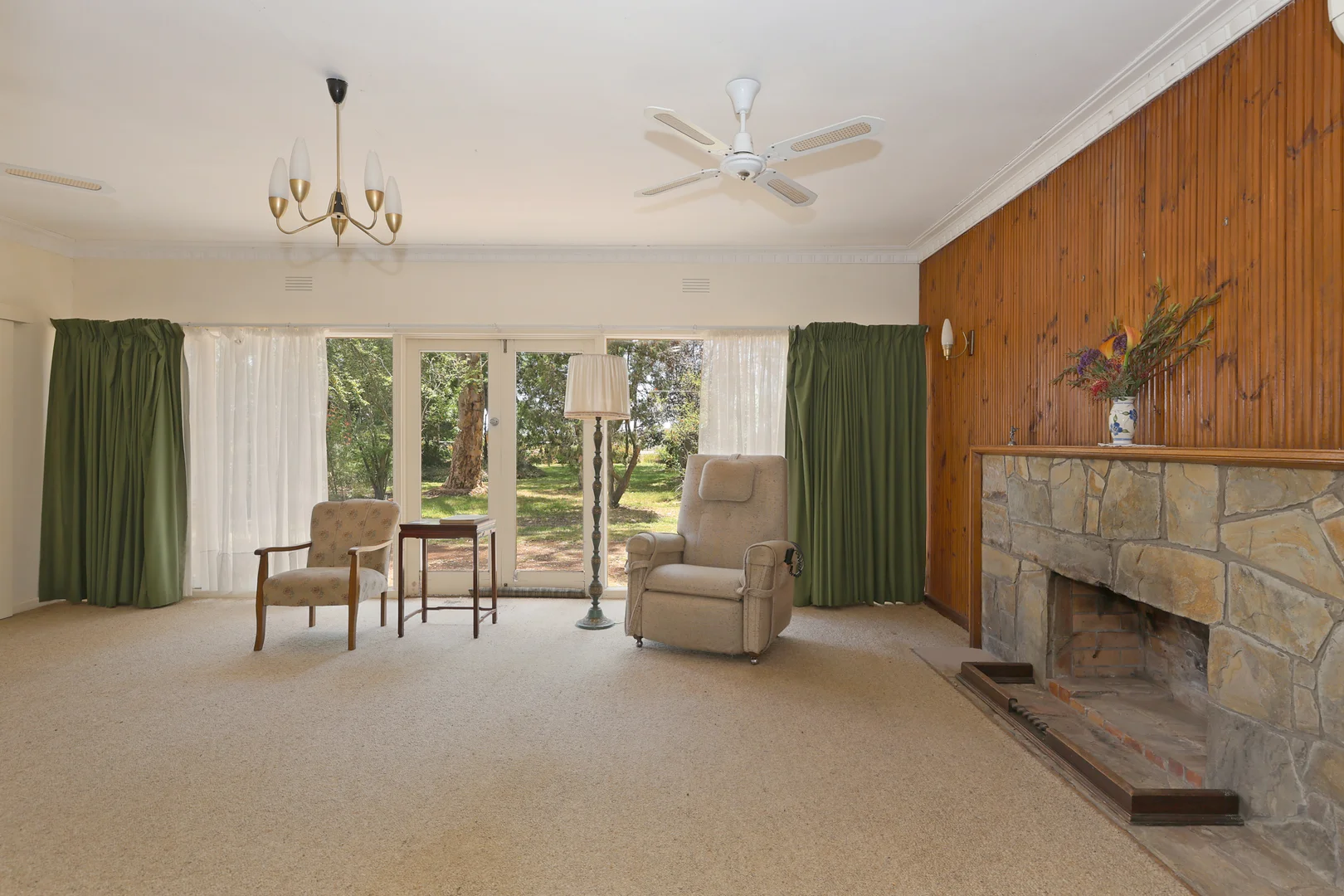 Additional image 4 of 5609 Princes Highway, Boorcan VIC 3265
