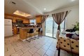 Additional image 3 of 847 E Mission Rd Apt F, San Gabriel, CA, 91776