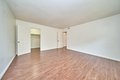 Additional image 23 of 15422 Circle Ridge Ln, Hacienda Heights, CA, 91745