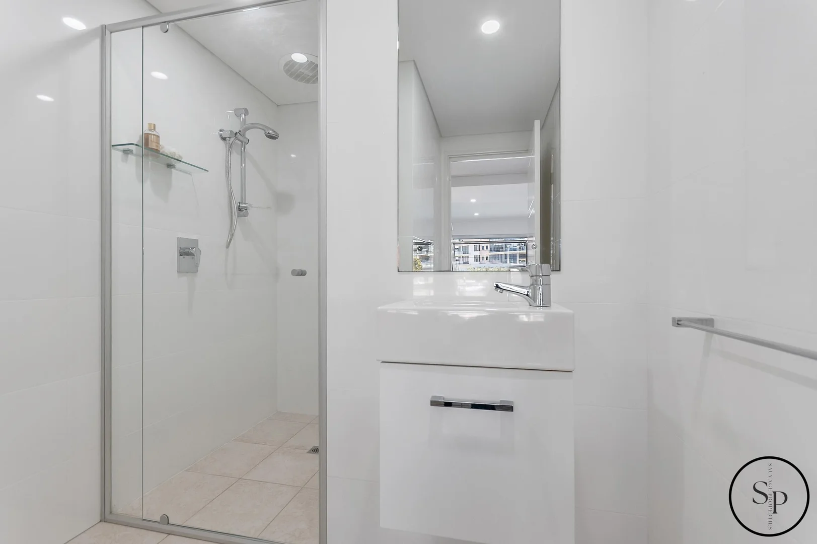 Additional image 29 of 13B Veneto Lane, Mandurah WA 6210