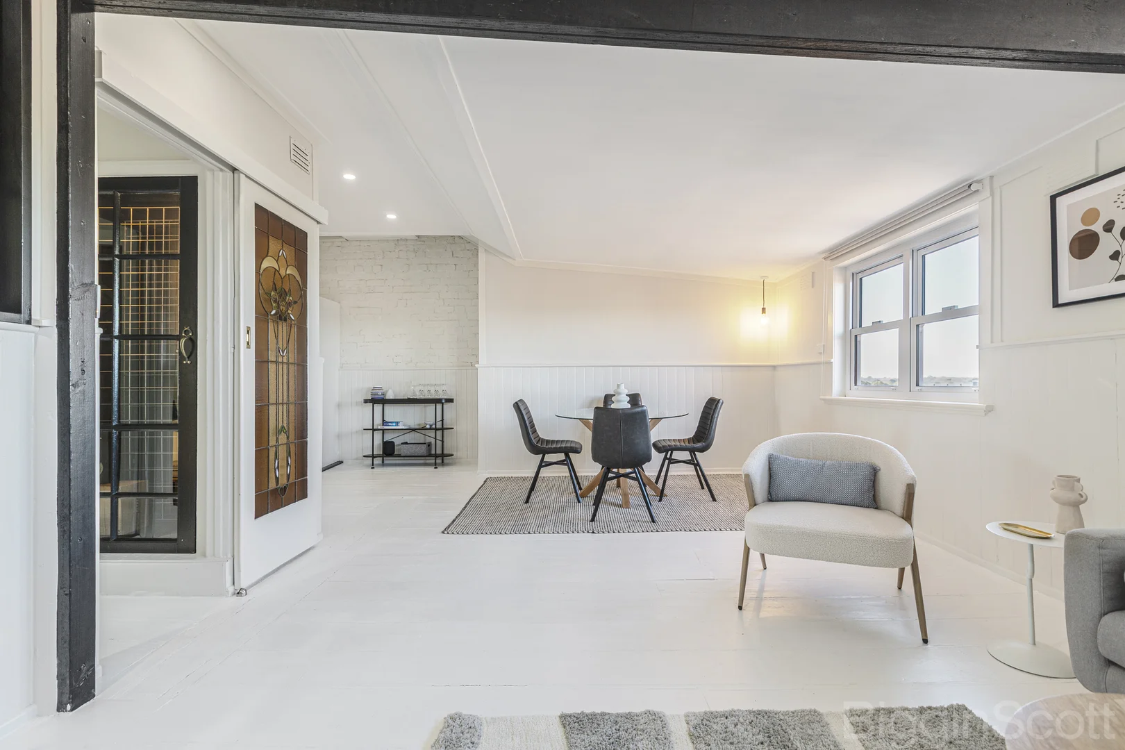 Additional image 2 of 6/24 Robe Street, St Kilda VIC 3182